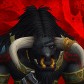 Haunsadruid avatar