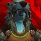 Plazmah avatar