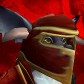 Bittyblight avatar