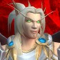Razputìn avatar