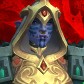 Bluepost