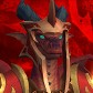 Crankyvokes