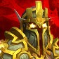 Tyzara avatar