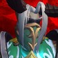 Critsandgigs avatar