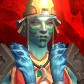 Slyrazi avatar
