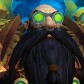 Epita avatar