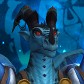 Sprinkledrac avatar