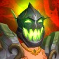 Towerhouse avatar
