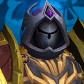 Alarrin avatar