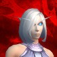 Olòóris avatar