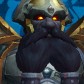 Dumbledilf avatar