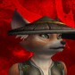 Reybees avatar