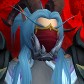 Pioveng avatar