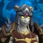Dragquen avatar
