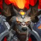 Hertzul avatar