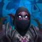 Dubz avatar