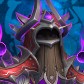 Ppuppy avatar