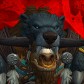 Ocktavìus avatar