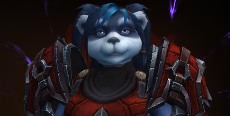 Ryanful's icon