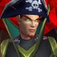 Fergs-thrall
