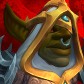 Tpaintotem
