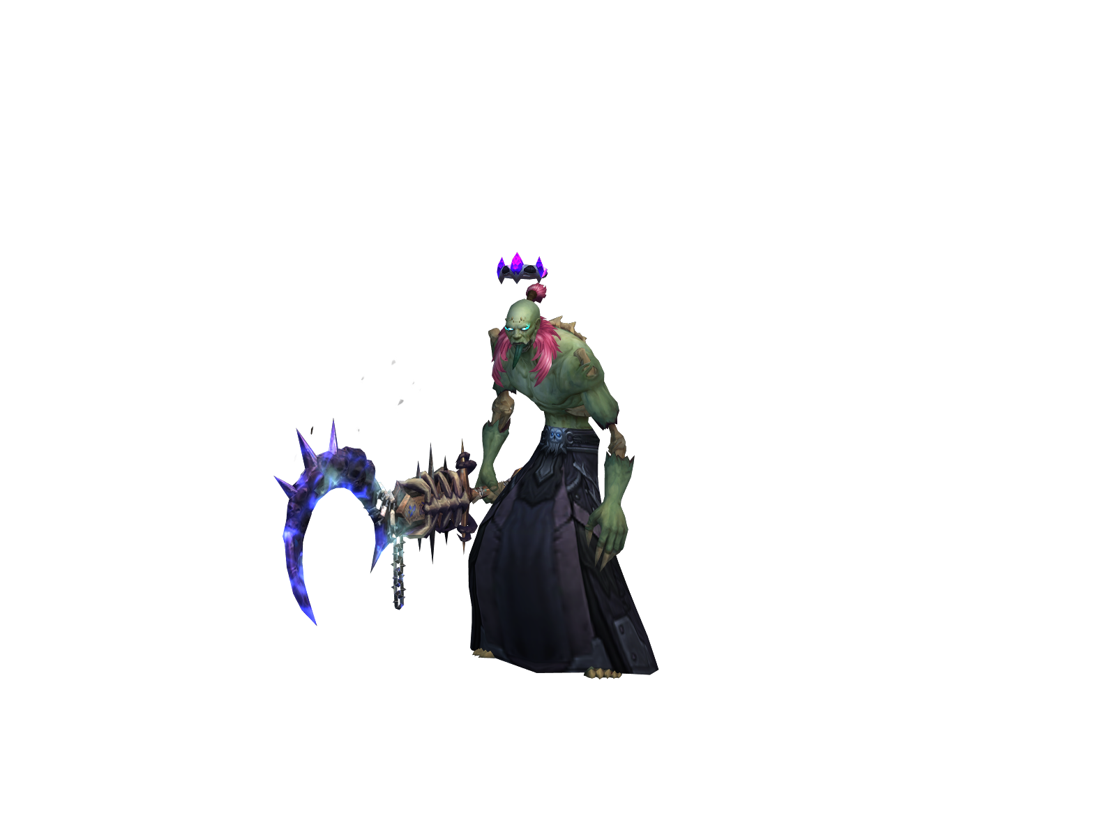 Sillance