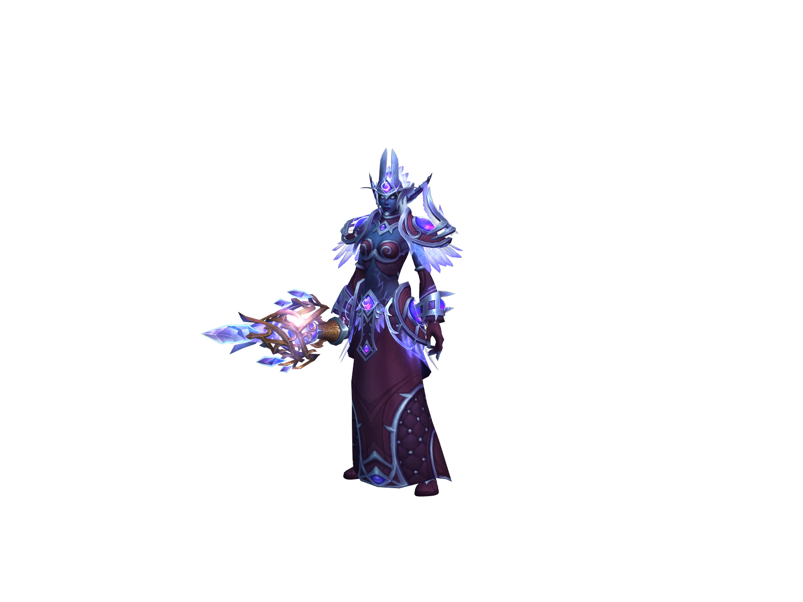 Vespara