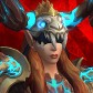 Canastine avatar