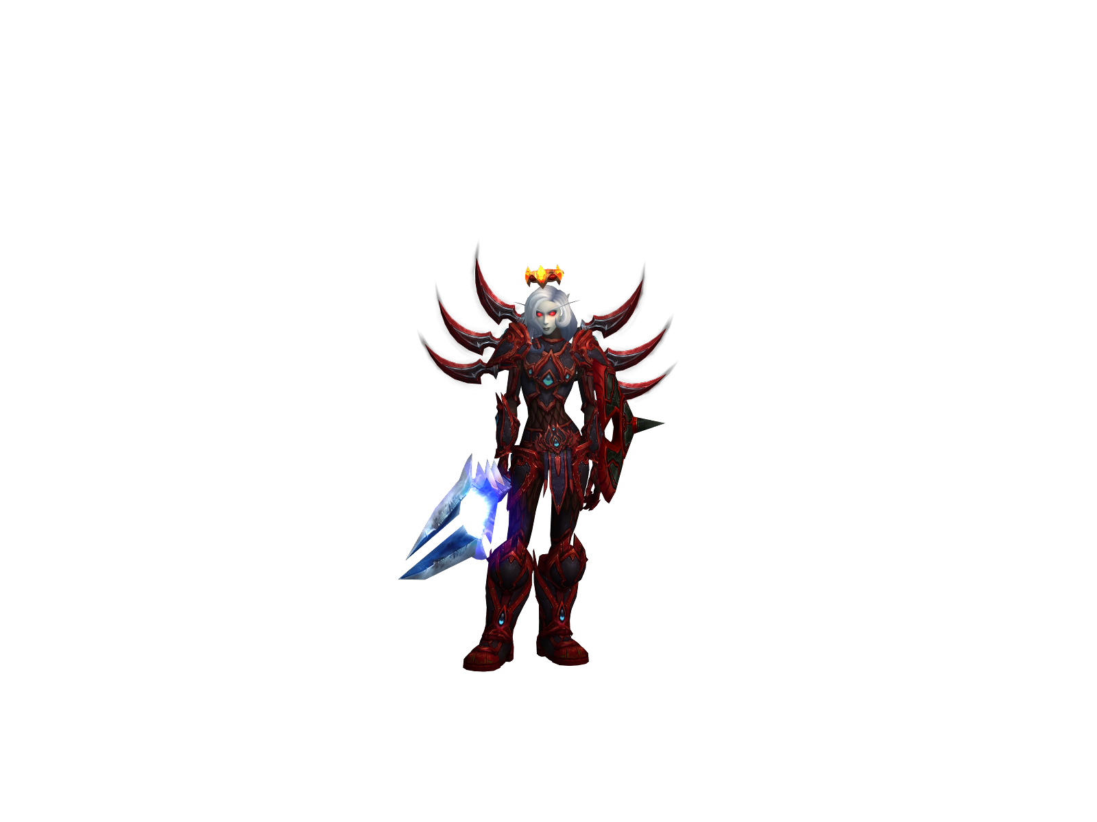 Drizzyt