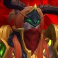 Zigate avatar