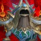 Kelderun avatar
