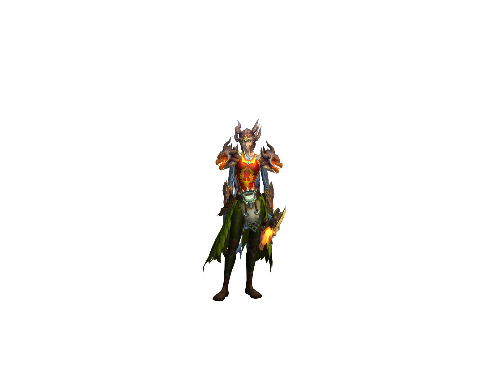 Valêra