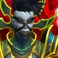 Kreluh