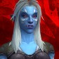 Darkyshammy avatar
