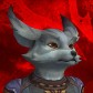 Arevral avatar