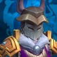 Sstormp