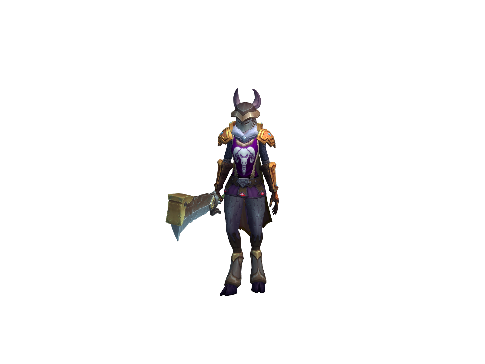 Sstormp
