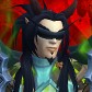 Beelezabud avatar