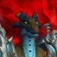 Warinrogue portrait