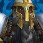 Vaerathor avatar