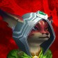 Ahnazori avatar