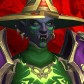 Janin avatar