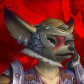 Kizdi avatar