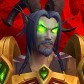 Zione avatar
