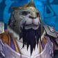 Dearrin avatar