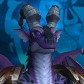Dragveel avatar