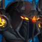 Werevolf avatar