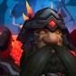 Dabaginz avatar