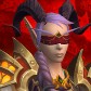 Weirdmagedon