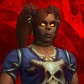 Gaikimig avatar